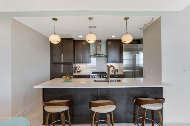 50 W Broad Street, 3602, Columbus, OH 43215