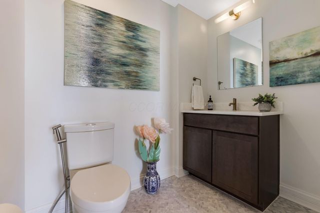50 W Broad Street, 3602, Columbus, OH 43215