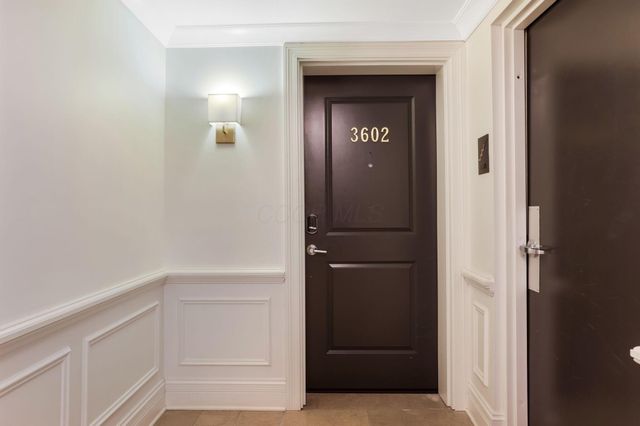 50 W Broad Street, 3602, Columbus, OH 43215
