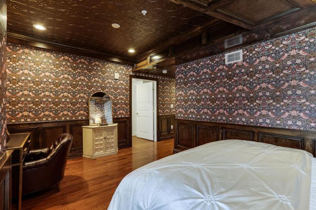 50 W Broad Street, 3602, Columbus, OH 43215