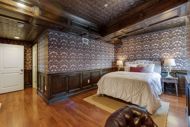 50 W Broad Street, 3602, Columbus, OH 43215