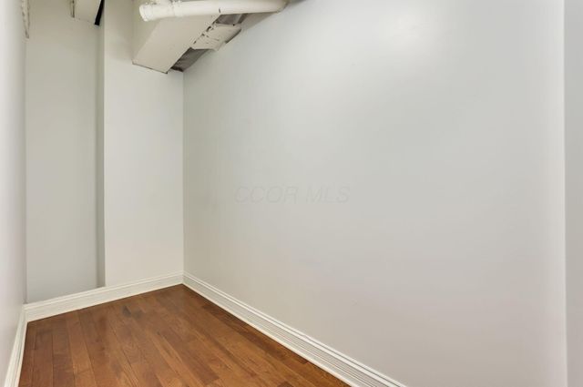 50 W Broad Street, 3602, Columbus, OH 43215