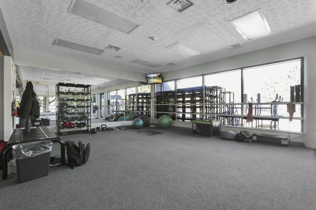 50 W Broad Street, 3602, Columbus, OH 43215