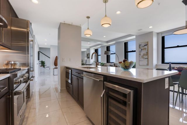 50 W Broad Street, 3602, Columbus, OH 43215