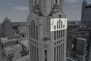 50 W Broad Street, 3602, Columbus, OH 43215