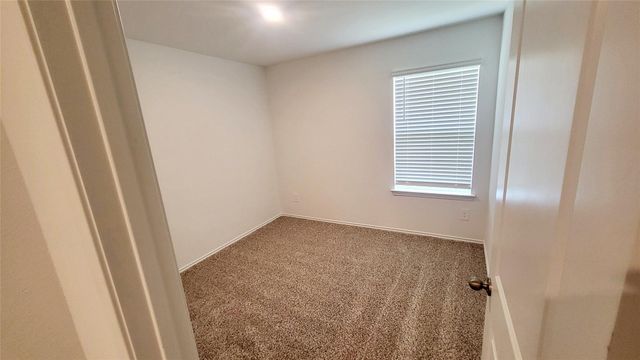 23835 Sunland Park Court, Houston, TX 77373