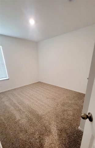 23835 Sunland Park Court, Houston, TX 77373