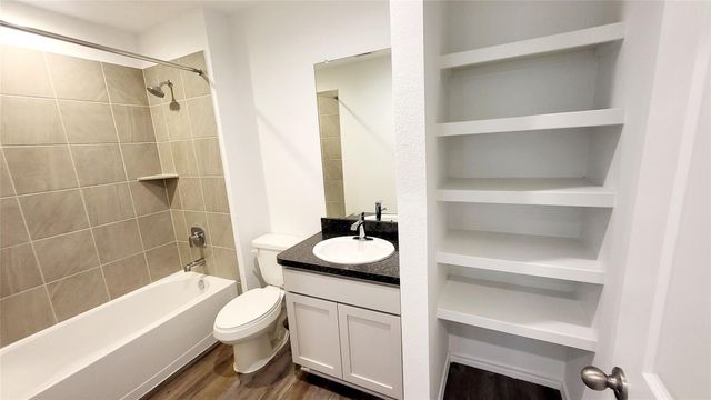 23835 Sunland Park Court, Houston, TX 77373