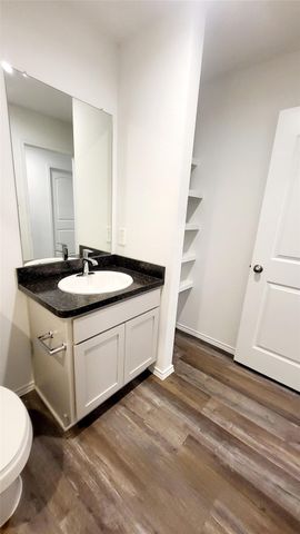 23835 Sunland Park Court, Houston, TX 77373