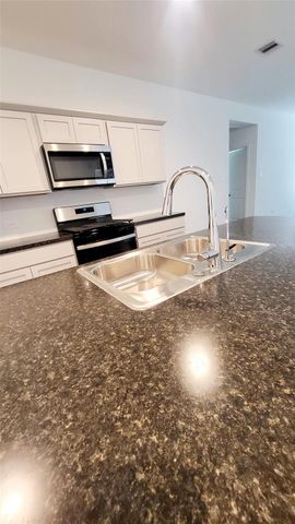 23835 Sunland Park Court, Houston, TX 77373