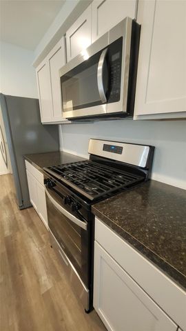 23835 Sunland Park Court, Houston, TX 77373