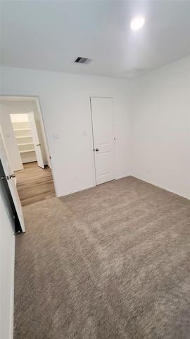 23835 Sunland Park Court, Houston, TX 77373