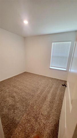 23835 Sunland Park Court, Houston, TX 77373