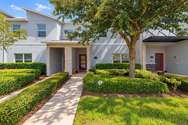 630 PEBBLE BEACH DRIVE, Champions Gate, FL 33896