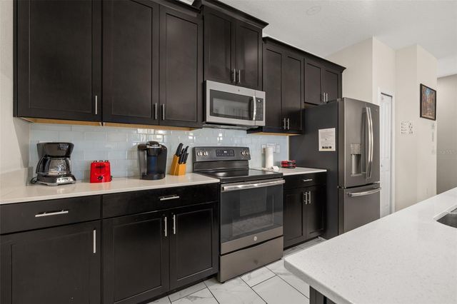 630 PEBBLE BEACH DRIVE, Champions Gate, FL 33896