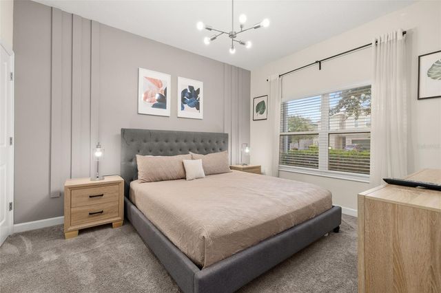 630 PEBBLE BEACH DRIVE, Champions Gate, FL 33896