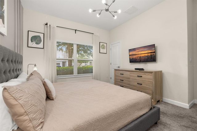 630 PEBBLE BEACH DRIVE, Champions Gate, FL 33896