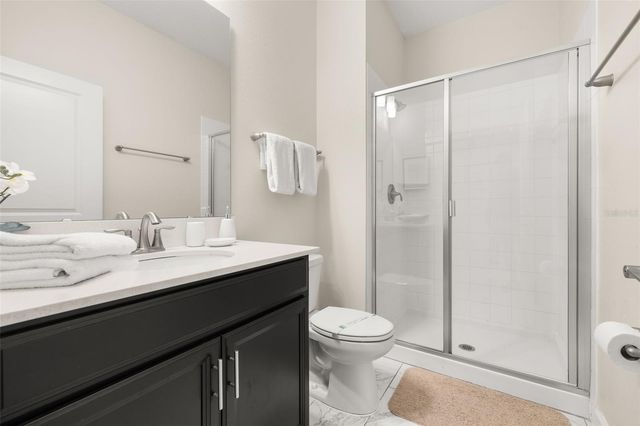 630 PEBBLE BEACH DRIVE, Champions Gate, FL 33896
