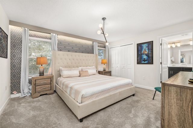 630 PEBBLE BEACH DRIVE, Champions Gate, FL 33896