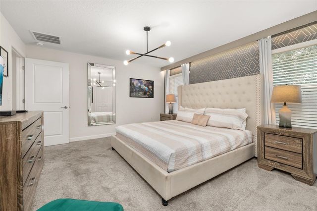 630 PEBBLE BEACH DRIVE, Champions Gate, FL 33896