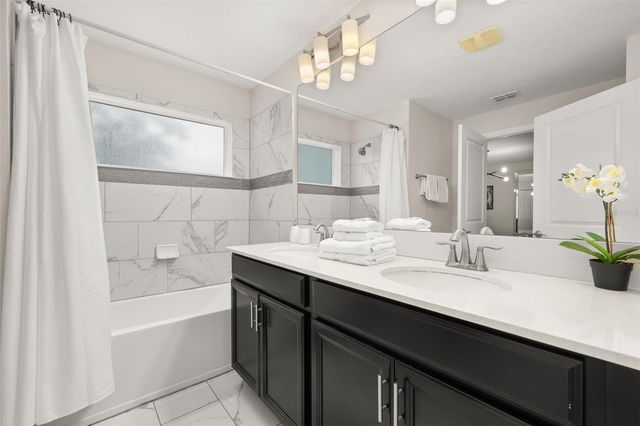 630 PEBBLE BEACH DRIVE, Champions Gate, FL 33896
