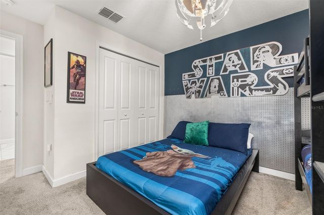 630 PEBBLE BEACH DRIVE, Champions Gate, FL 33896