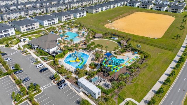 630 PEBBLE BEACH DRIVE, Champions Gate, FL 33896