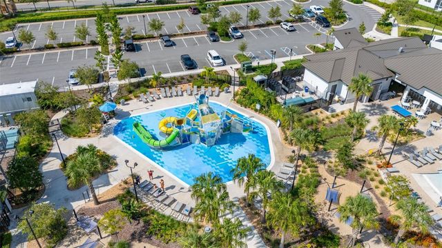 630 PEBBLE BEACH DRIVE, Champions Gate, FL 33896