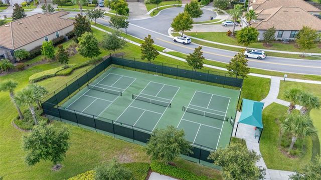 630 PEBBLE BEACH DRIVE, Champions Gate, FL 33896