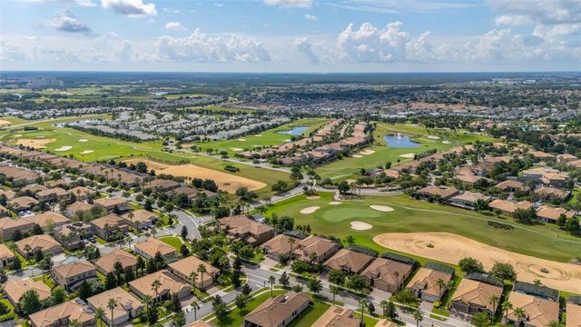 630 PEBBLE BEACH DRIVE, Champions Gate, FL 33896