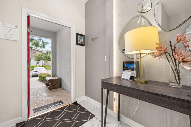 630 PEBBLE BEACH DRIVE, Champions Gate, FL 33896