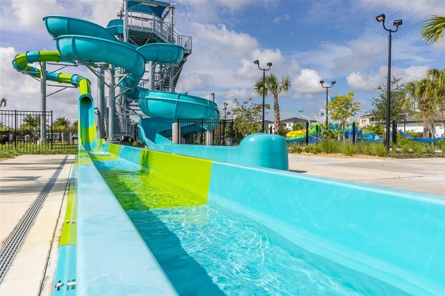 630 PEBBLE BEACH DRIVE, Champions Gate, FL 33896
