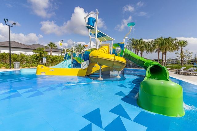 630 PEBBLE BEACH DRIVE, Champions Gate, FL 33896