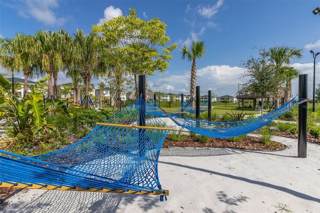 630 PEBBLE BEACH DRIVE, Champions Gate, FL 33896