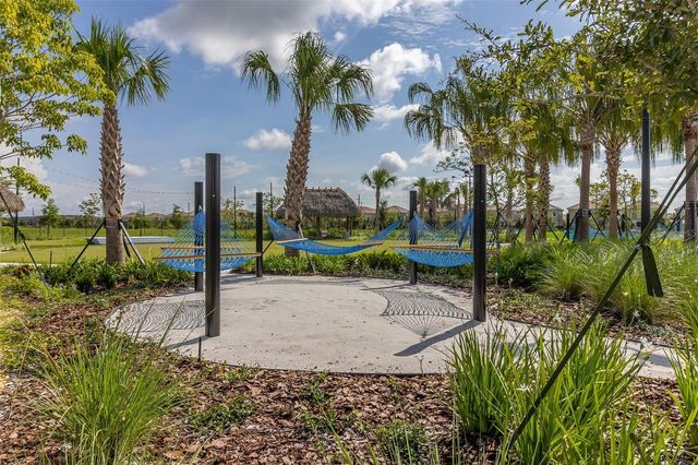 630 PEBBLE BEACH DRIVE, Champions Gate, FL 33896
