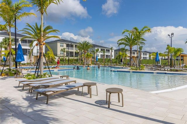 630 PEBBLE BEACH DRIVE, Champions Gate, FL 33896