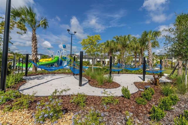 630 PEBBLE BEACH DRIVE, Champions Gate, FL 33896