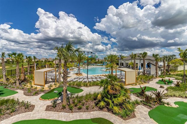 630 PEBBLE BEACH DRIVE, Champions Gate, FL 33896