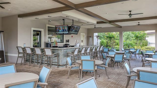 630 PEBBLE BEACH DRIVE, Champions Gate, FL 33896