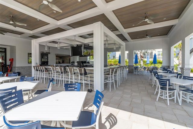 630 PEBBLE BEACH DRIVE, Champions Gate, FL 33896