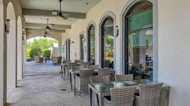 630 PEBBLE BEACH DRIVE, Champions Gate, FL 33896