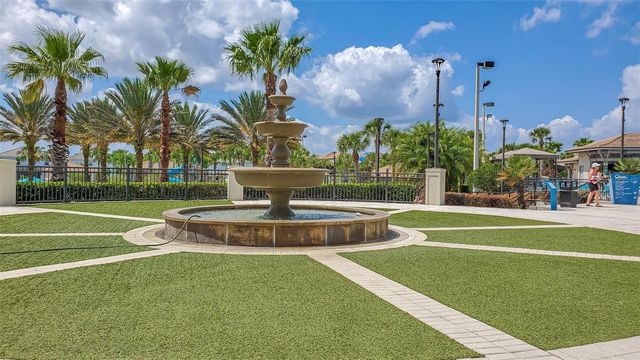 630 PEBBLE BEACH DRIVE, Champions Gate, FL 33896