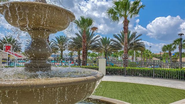 630 PEBBLE BEACH DRIVE, Champions Gate, FL 33896