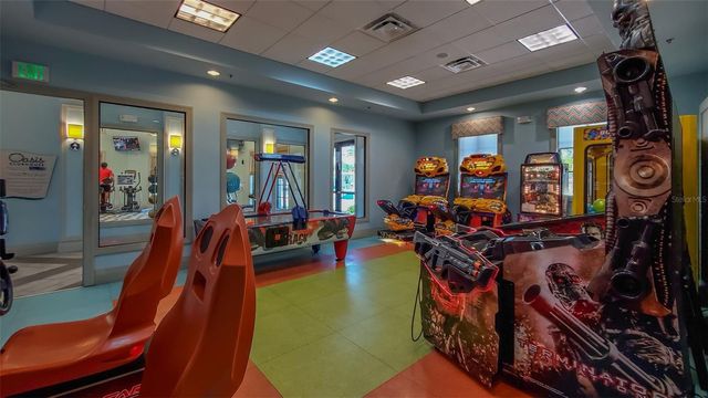 630 PEBBLE BEACH DRIVE, Champions Gate, FL 33896
