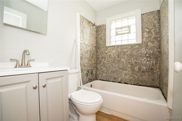 63 Winstead Road 57, Lackawanna, NY 14218