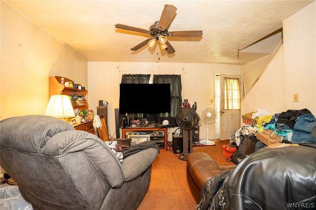 63 Winstead Road 57, Lackawanna, NY 14218