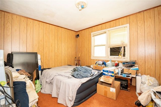 63 Winstead Road 57, Lackawanna, NY 14218