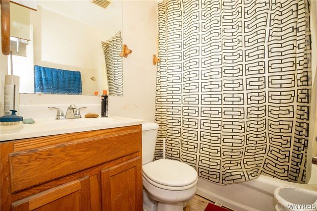63 Winstead Road 57, Lackawanna, NY 14218