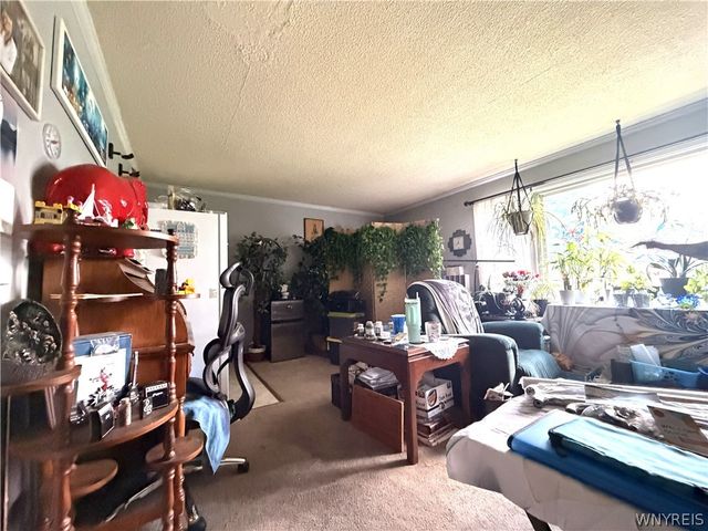 63 Winstead Road 57, Lackawanna, NY 14218