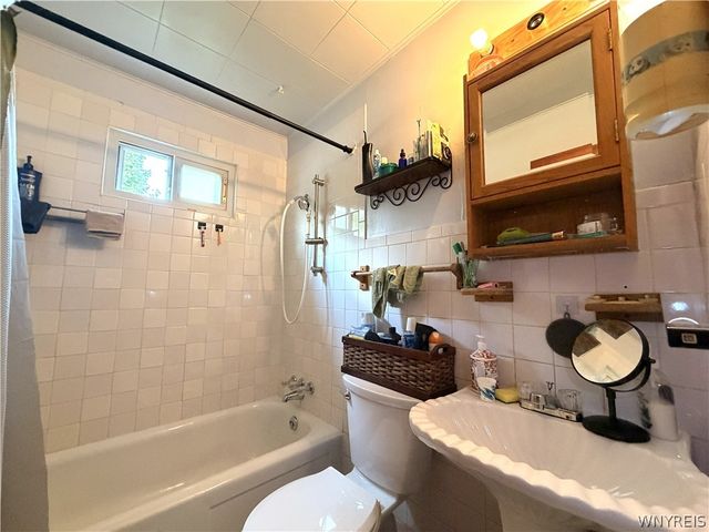 63 Winstead Road 57, Lackawanna, NY 14218